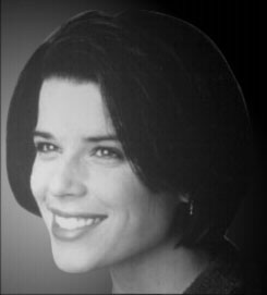 Neve CAMPBELL